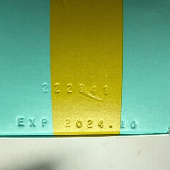 3 Spa Doterra Moisturizing Bath Bars Full Size 113 g Each - Picture 8 of 8